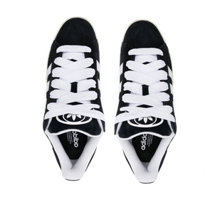 Adidas Campus 00s "Black White"