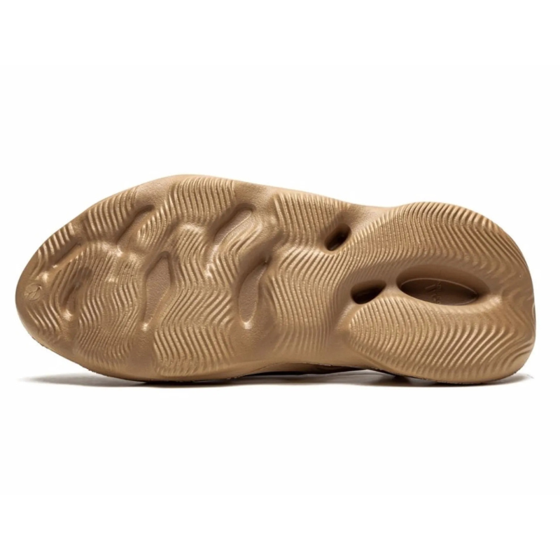Adidas Yeezy Foam Runner “Ochre”