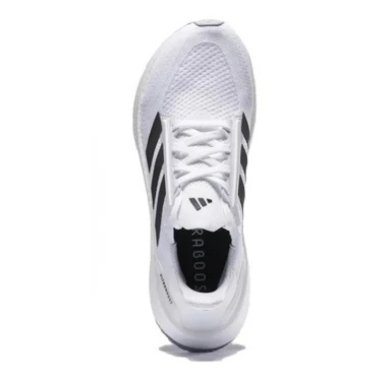 Adidas Ultraboost 5X “Cloud White”