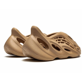 Adidas Yeezy Foam Runner “Ochre”