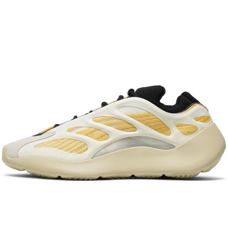 Adidas Yeezy 700 V3 "Safflower"