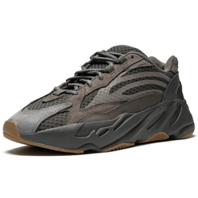Adidas Yeezy Boost 700 V2 "Geode"