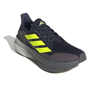 Adidas Ultraboost 5X "Black Yellow"