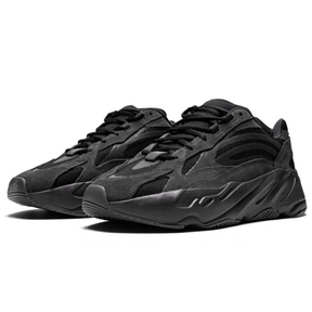 Adidas Yeezy Boost 700 V2  "Vanta"