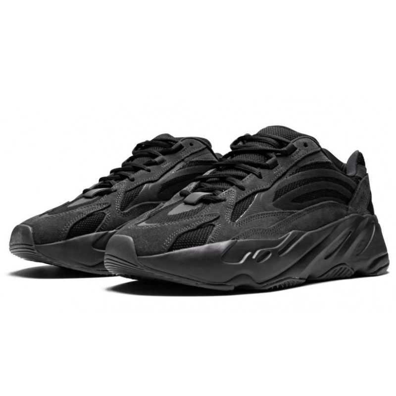 Adidas Yeezy Boost 700 V2  "Vanta"