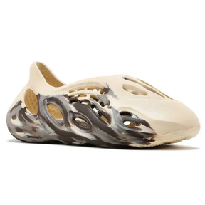 Adidas Yeezy Foam Runner "MX Cream Clay"