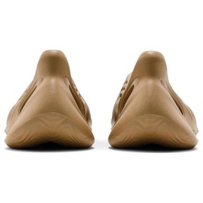 Adidas Yeezy Foam Runner “Ochre”