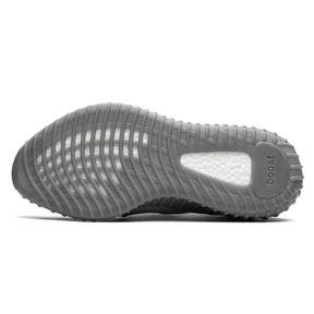 Adidas Yeezy Boost 350 V2 "Steel Grey"