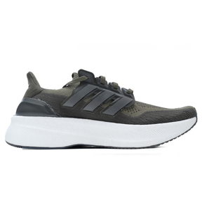 Adidas Ultraboost 5 "Olive Strata "