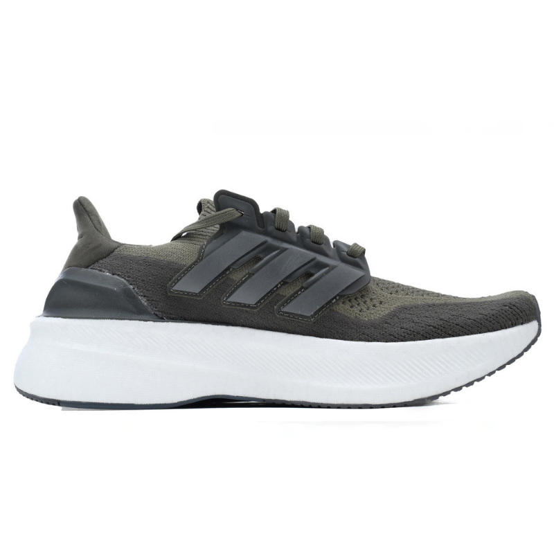 Adidas Ultraboost 5 "Olive Strata "