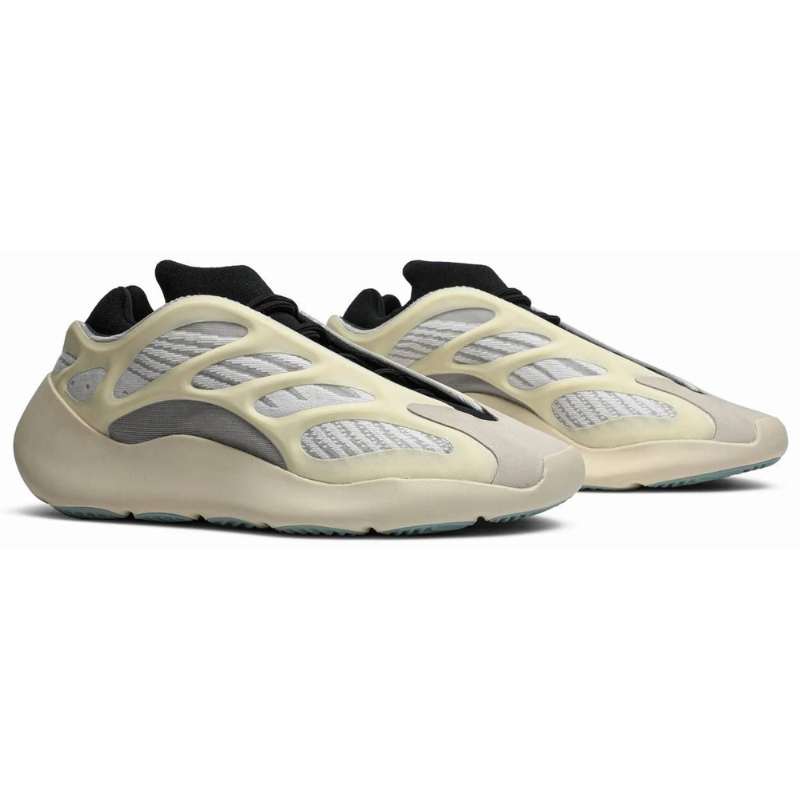 Adidas Yeezy 700 V3 "Azael"