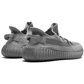 Adidas Yeezy Boost 350 V2 "Steel Grey"