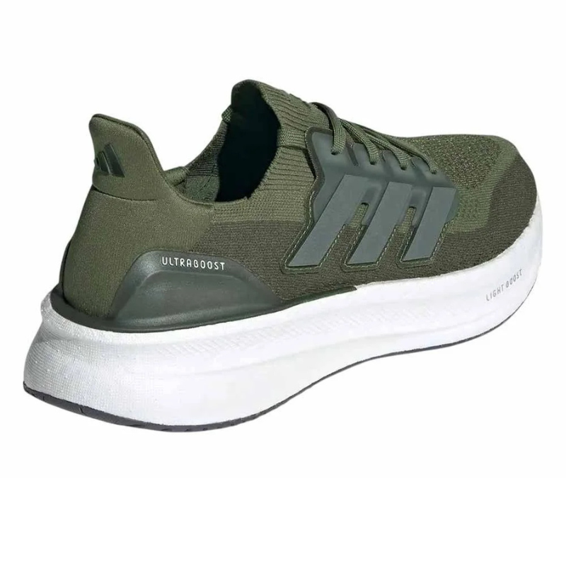 Adidas Ultraboost 5 "Olive Strata "