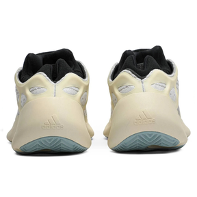 Adidas Yeezy 700 V3 "Azael"