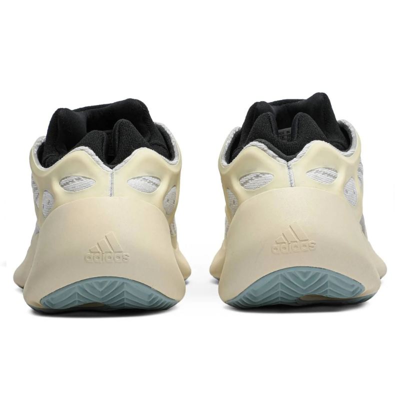 Adidas Yeezy 700 V3 "Azael"