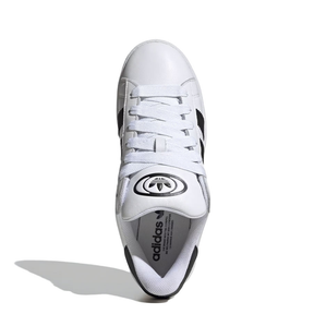 Adidas Campus 00s "White Black"