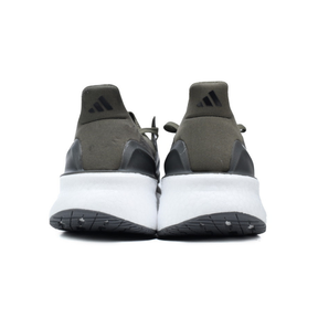 Adidas Ultraboost 5 "Olive Strata "