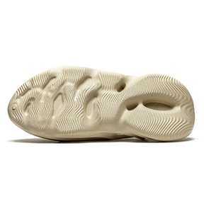 Adidas Yeezy Foam Runner “Sand”