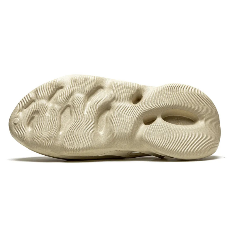 Adidas Yeezy Foam Runner “Sand”