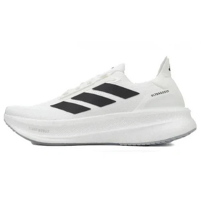 Adidas Ultraboost 5X “Cloud White”