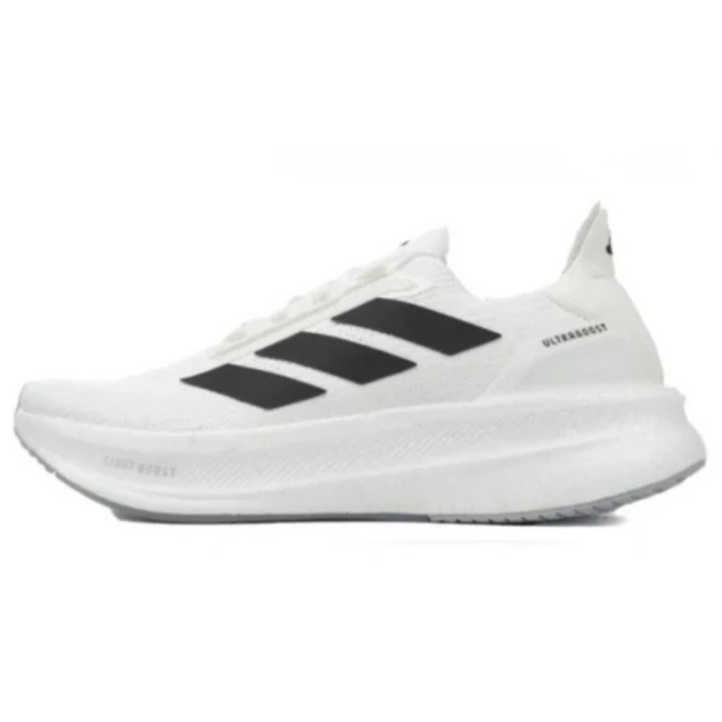Adidas Ultraboost 5X “Cloud White”