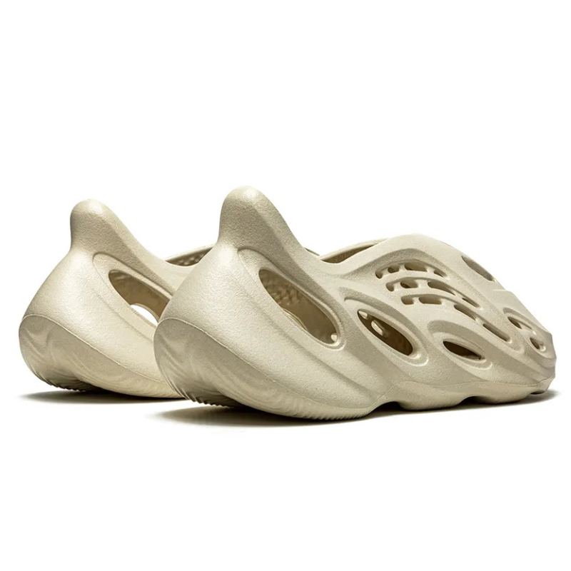 Adidas Yeezy Foam Runner “Sand”