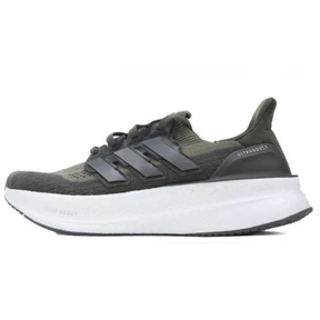 Adidas Ultraboost 5 "Olive Strata "