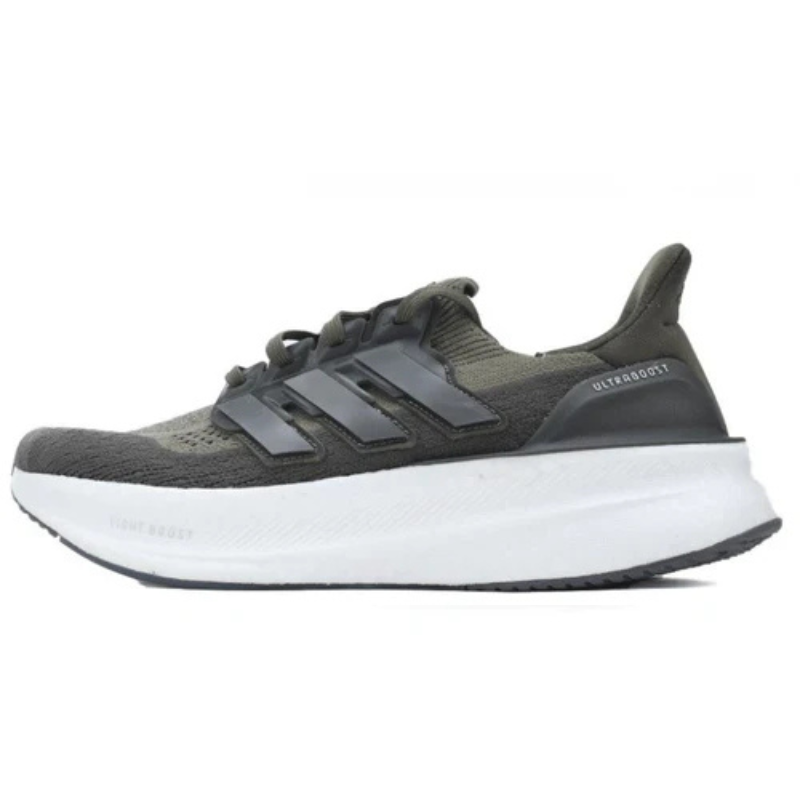 Adidas Ultraboost 5 "Olive Strata "