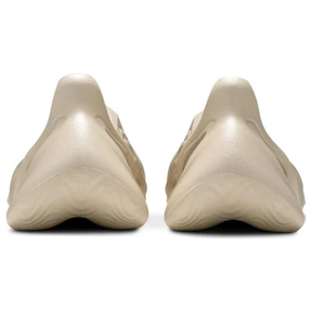 Adidas Yeezy Foam Runner “Sand”