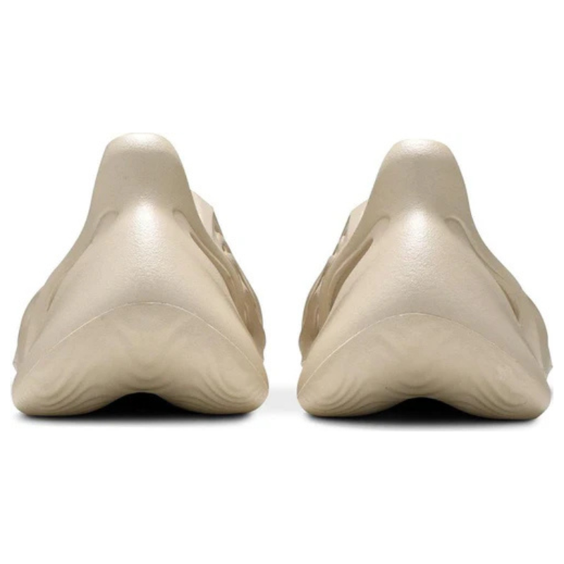 Adidas Yeezy Foam Runner “Sand”