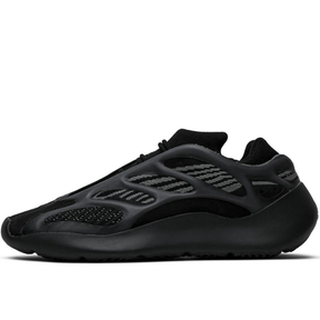 Adidas Yeezy 700 V3 "Alvah
