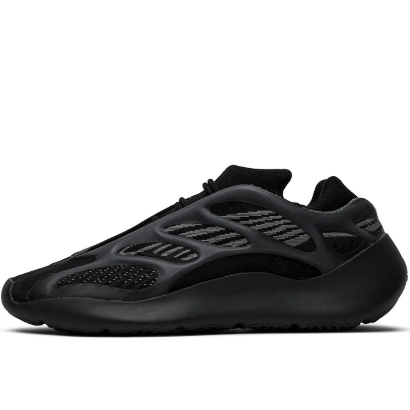 Adidas Yeezy 700 V3 "Alvah