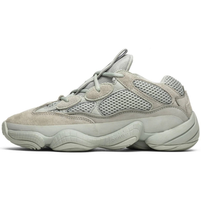 Adidas Yeezy 500 "Salt"