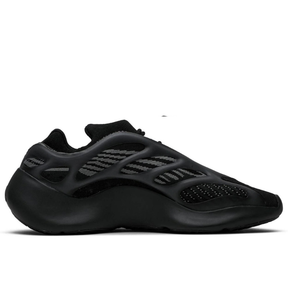 Adidas Yeezy 700 V3 "Alvah