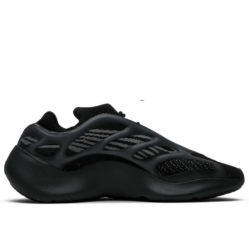 Adidas Yeezy 700 V3 "Alvah