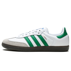 Adidas Samba OG "Wonder Clay"