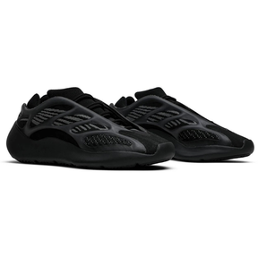 Adidas Yeezy 700 V3 "Alvah