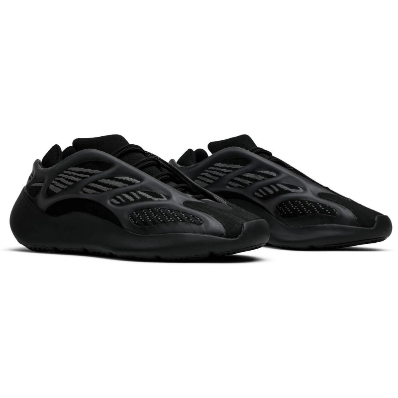 Adidas Yeezy 700 V3 "Alvah