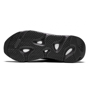 Adidas Yeezy Boost 700 V2  "Vanta"