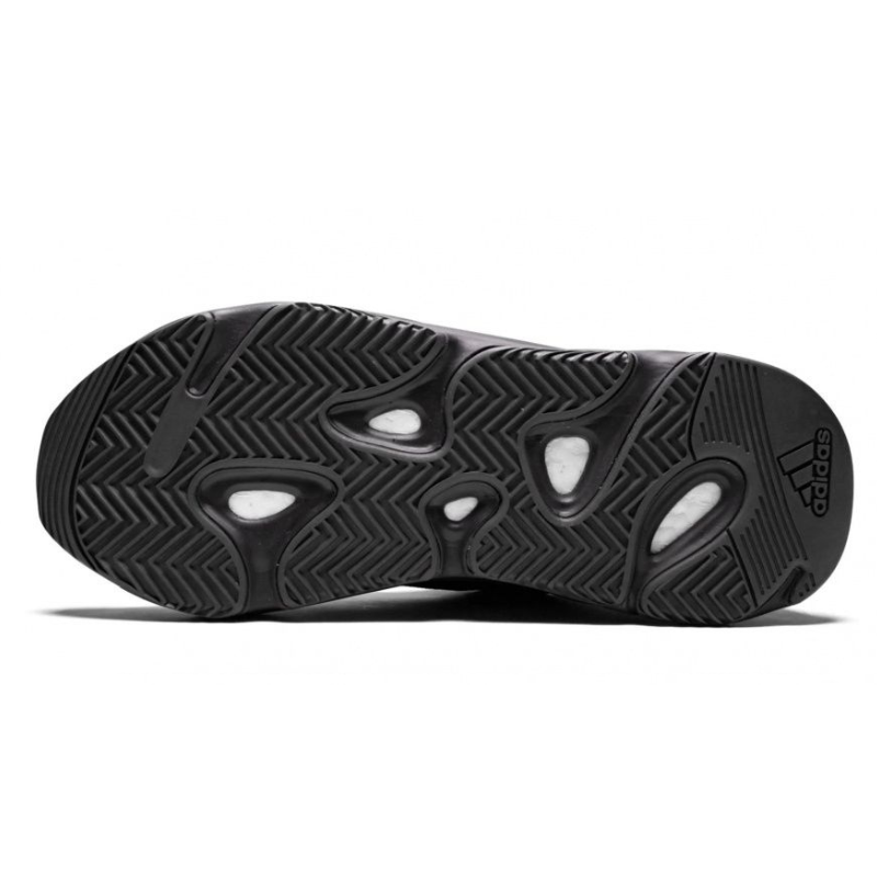 Adidas Yeezy Boost 700 V2  "Vanta"