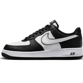 Nike Air Force 1 Low "Panda"