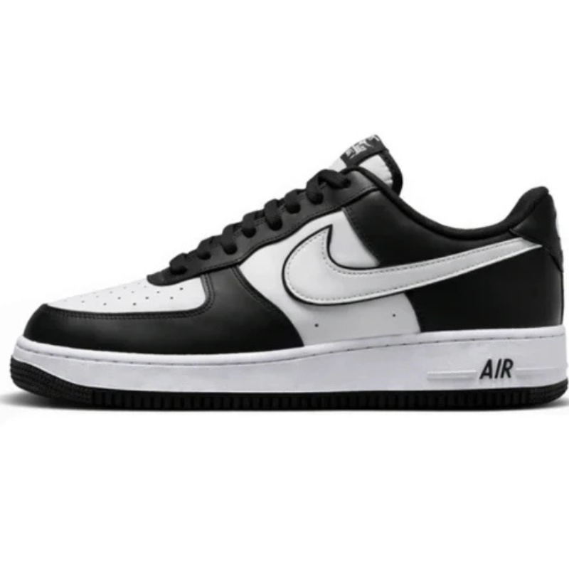 Nike Air Force 1 Low "Panda"