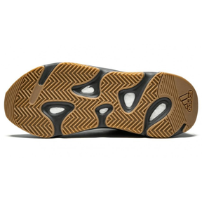 Adidas Yeezy Boost 700 V2 "Geode"