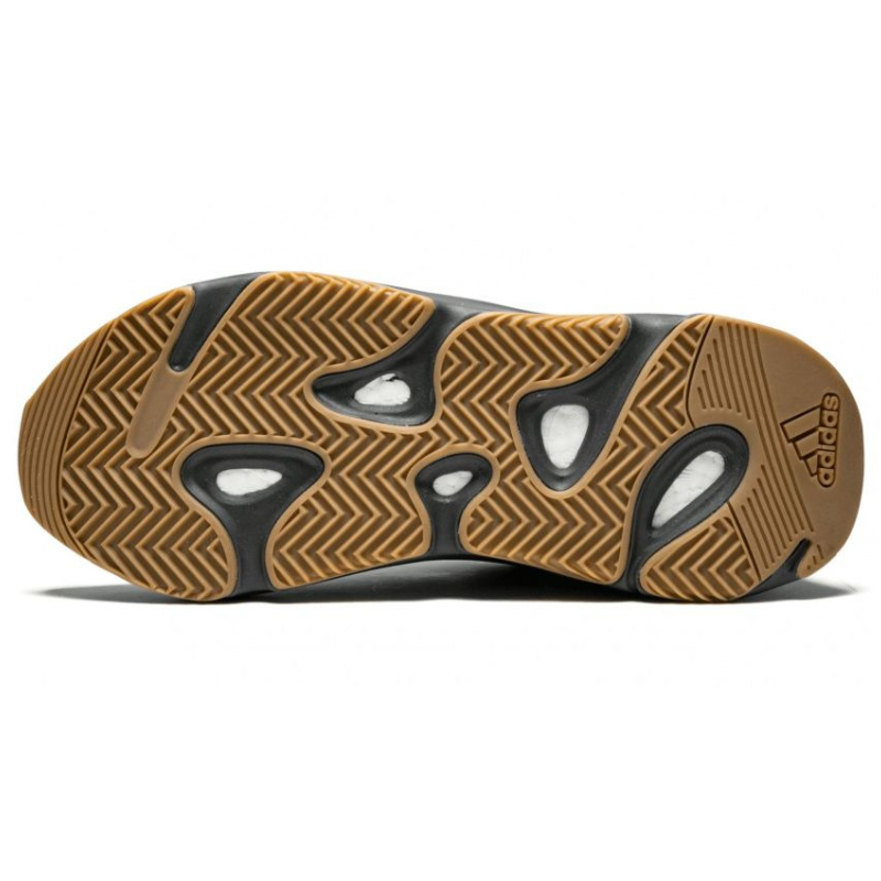 Adidas Yeezy Boost 700 V2 "Geode"