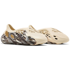 Adidas Yeezy Foam Runner "MX Cream Clay"