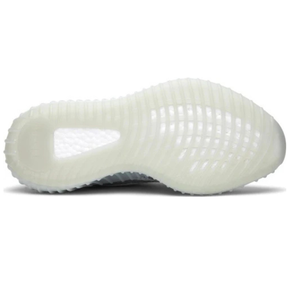 Adidas Yeezy Boost 350 V2 "Blue Tint"