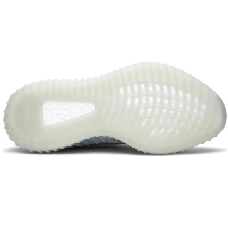 Adidas Yeezy Boost 350 V2 "Blue Tint"