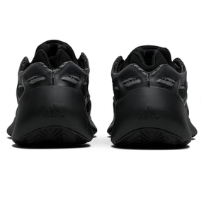 Adidas Yeezy 700 V3 "Alvah