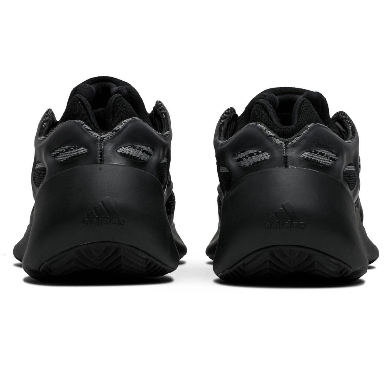 Adidas Yeezy 700 V3 "Alvah