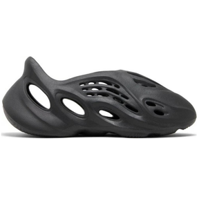 Adidas Yeezy Foam Runner "Onyx"